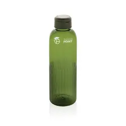 Ripple Leakproofboca za vodu 750ML P437.71 green-5