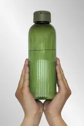 Ripple Leakproofboca za vodu 750ML P437.71 green-9