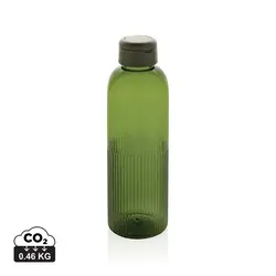 Ripple Leakproofboca za vodu 750ML P437.71