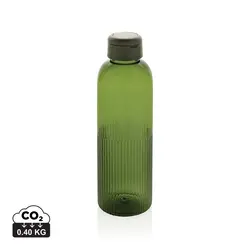 Ripple Leakproofboca za vodu 750ML P437.71 green-10