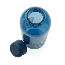 Ripple Leakproofboca za vodu 750ML P437.71 navy-4