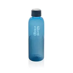Ripple Leakproofboca za vodu 750ML P437.71 navy-5