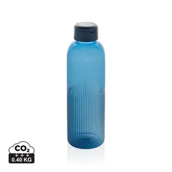 Ripple Leakproofboca za vodu 750ML P437.71 navy-11