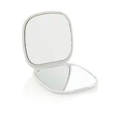 Reflecta ogledalo P457.04 white-1
