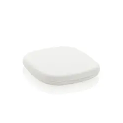 Reflecta ogledalo P457.04 white-3
