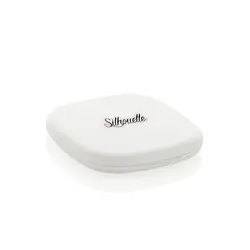 Reflecta ogledalo P457.04 white-4