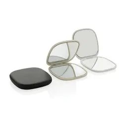 Reflecta ogledalo P457.04 white-5