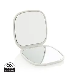 Reflecta ogledalo P457.04 white-7