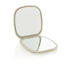 Reflecta ogledalo P457.04 beige-1