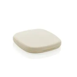 Reflecta ogledalo P457.04 beige-3
