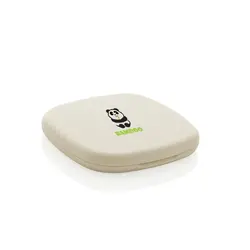 Reflecta ogledalo P457.04 beige-4