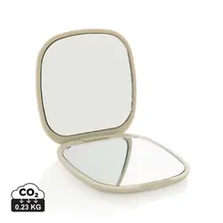 Reflecta ogledalo P457.04 beige-8