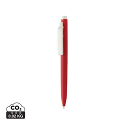 Vibe kemijska olovka s ultra mekanom tintom P611.38