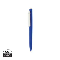 Vibe kemijska olovka s ultra mekanom tintom P611.38