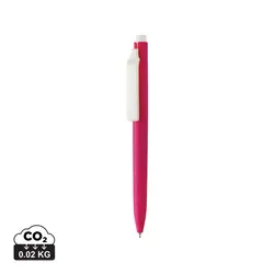 Vibe kemijska olovka s ultra mekanom tintom P611.38