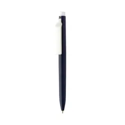 Vibe kemijska olovka s ultra mekanom tintom P611.38 navy-1