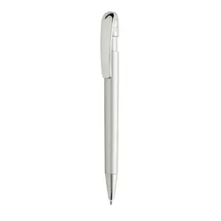 Glide kemijska olovka P611.39 grey-1