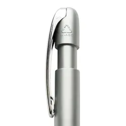 Glide kemijska olovka P611.39 grey-2