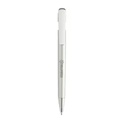 Glide kemijska olovka P611.39 grey-3