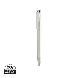 Glide kemijska olovka P611.39