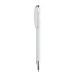 Glide kemijska olovka P611.39 white-1