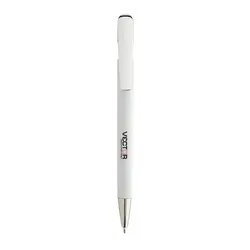 Glide kemijska olovka P611.39 white-3