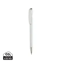 Glide kemijska olovka P611.39