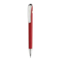 Glide kemijska olovka P611.39 red-1