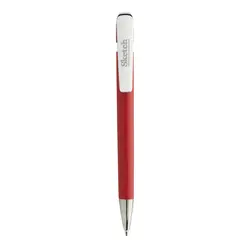 Glide kemijska olovka P611.39 red-3