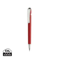 Glide kemijska olovka P611.39 red-5