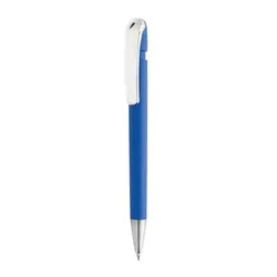 Glide kemijska olovka P611.39 blue-1