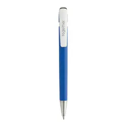 Glide kemijska olovka P611.39 blue-3