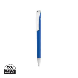 Glide kemijska olovka P611.39