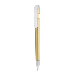 Glide kemijska olovka P611.39 gold-1