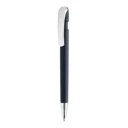Glide kemijska olovka P611.39 navy-1