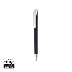 Glide kemijska olovka P611.39