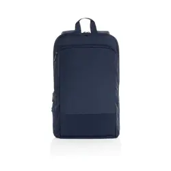 Flexpack Aware™ ruksak za 15.6" laptop P763.49 navy-3