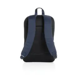 Flexpack Aware™ ruksak za 15.6" laptop P763.49 navy-5