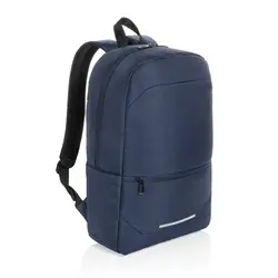 CityPack AWARE™ ruksak za 15.6 inch laptop  P763.50 navy-1