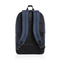 CityPack AWARE™ ruksak za 15.6 inch laptop  P763.50 navy-3