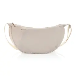 Crescent XL AWARE™ torbica P763.51 beige-1