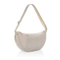 Crescent XL AWARE™ torbica P763.51 beige-2