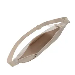 Crescent XL AWARE™ torbica P763.51 beige-4
