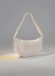 Crescent XL AWARE™ torbica P763.51 beige-8