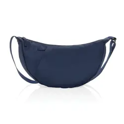 Crescent XL AWARE™ torbica P763.51 navy-1