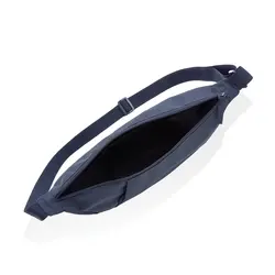 Crescent XL AWARE™ torbica P763.51 navy-5