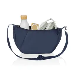 Crescent XL AWARE™ torbica P763.51 navy-4
