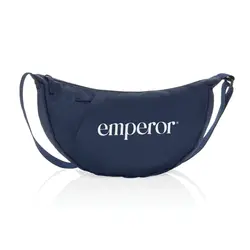 Crescent XL AWARE™ torbica P763.51 navy-6