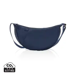 Crescent XL AWARE™ torbica P763.51