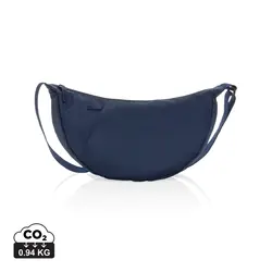Crescent XL AWARE™ torbica P763.51 navy-10